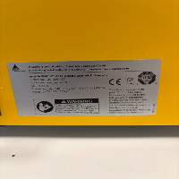 Miltenyi Biotec GentleMacs Octo Dissociator with Heaters image 1